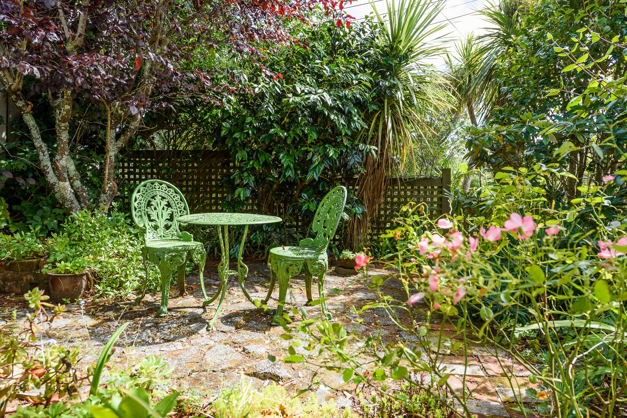 9 Norfolk Street, Northland, Wellington City
