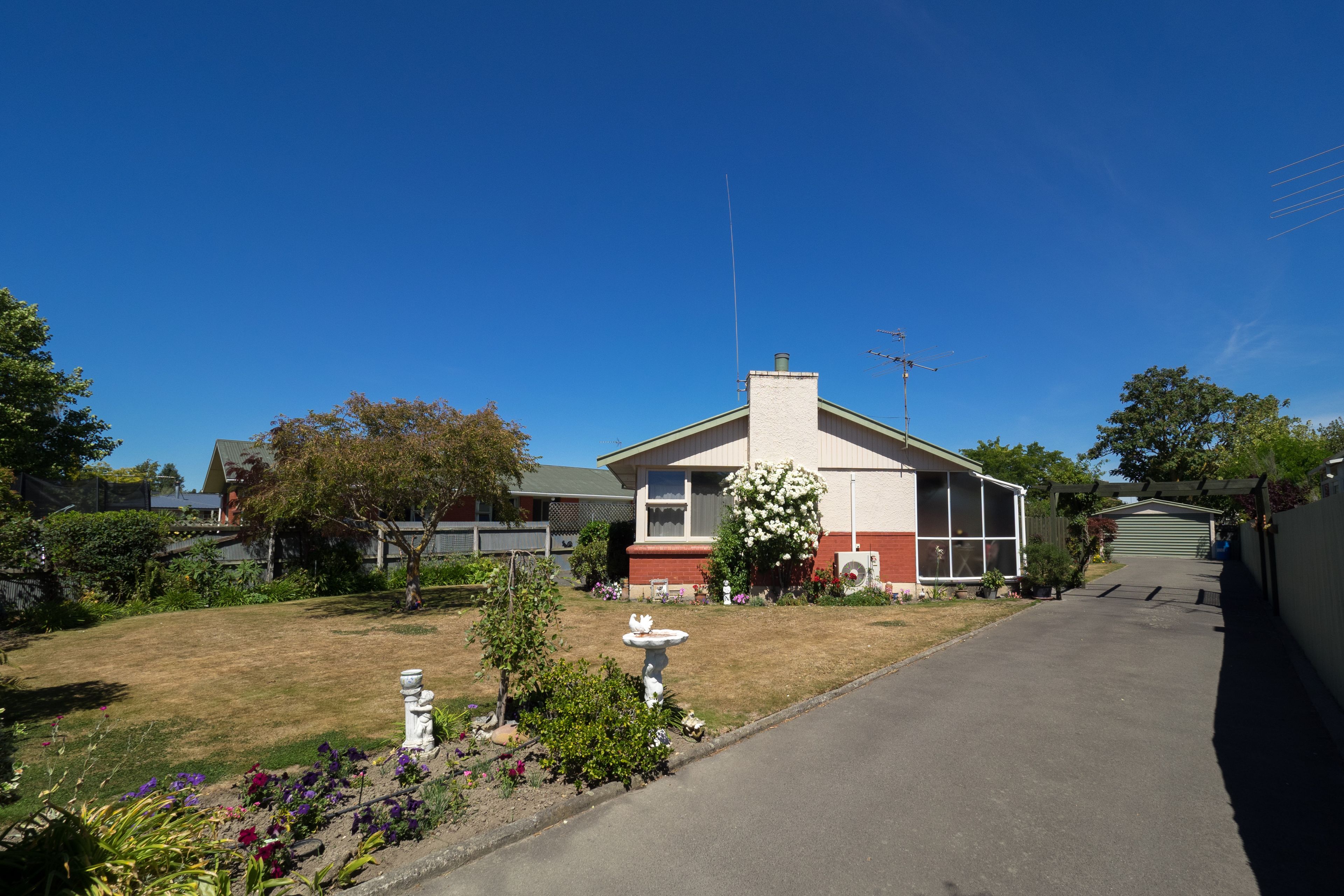 55 Tucker Street, Allenton, Ashburton District