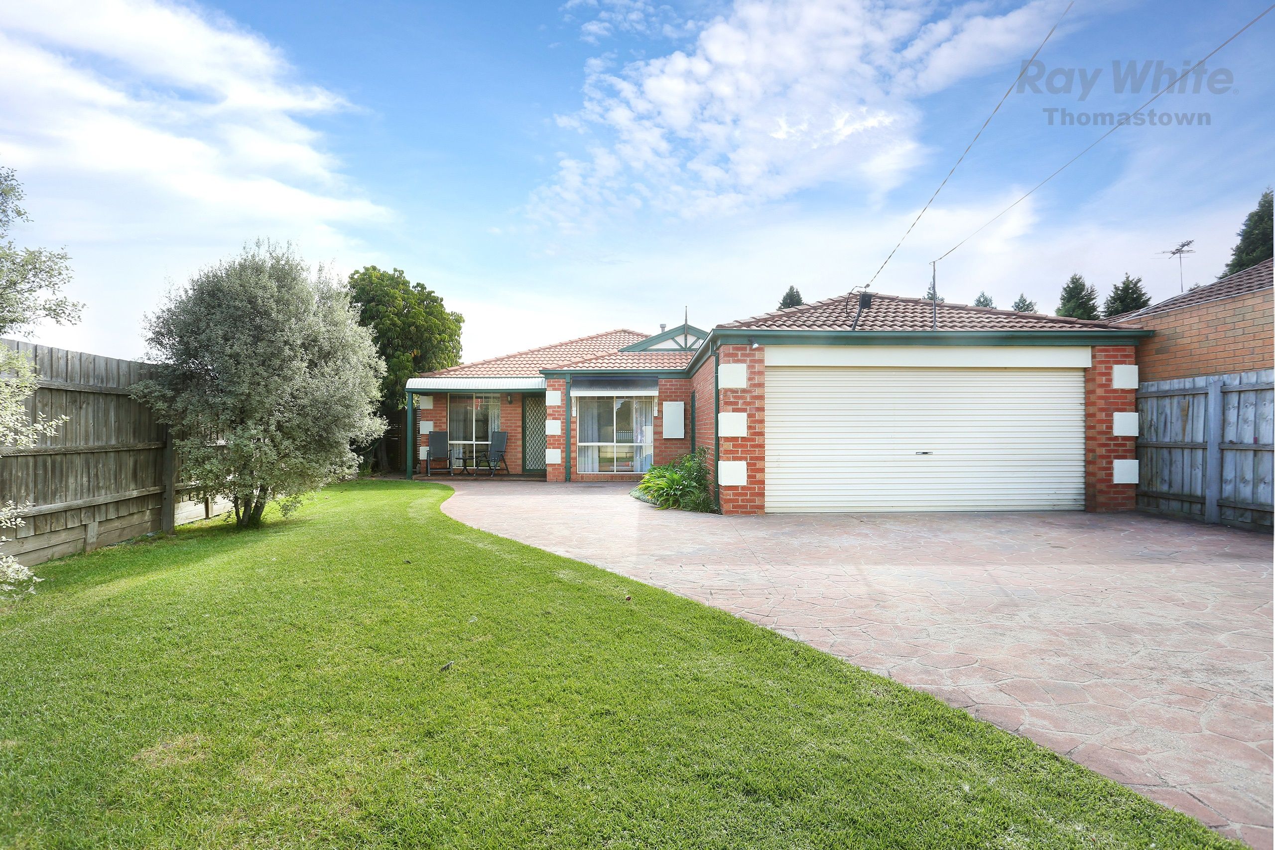 53 Grand Parade, Epping, VIC 3076