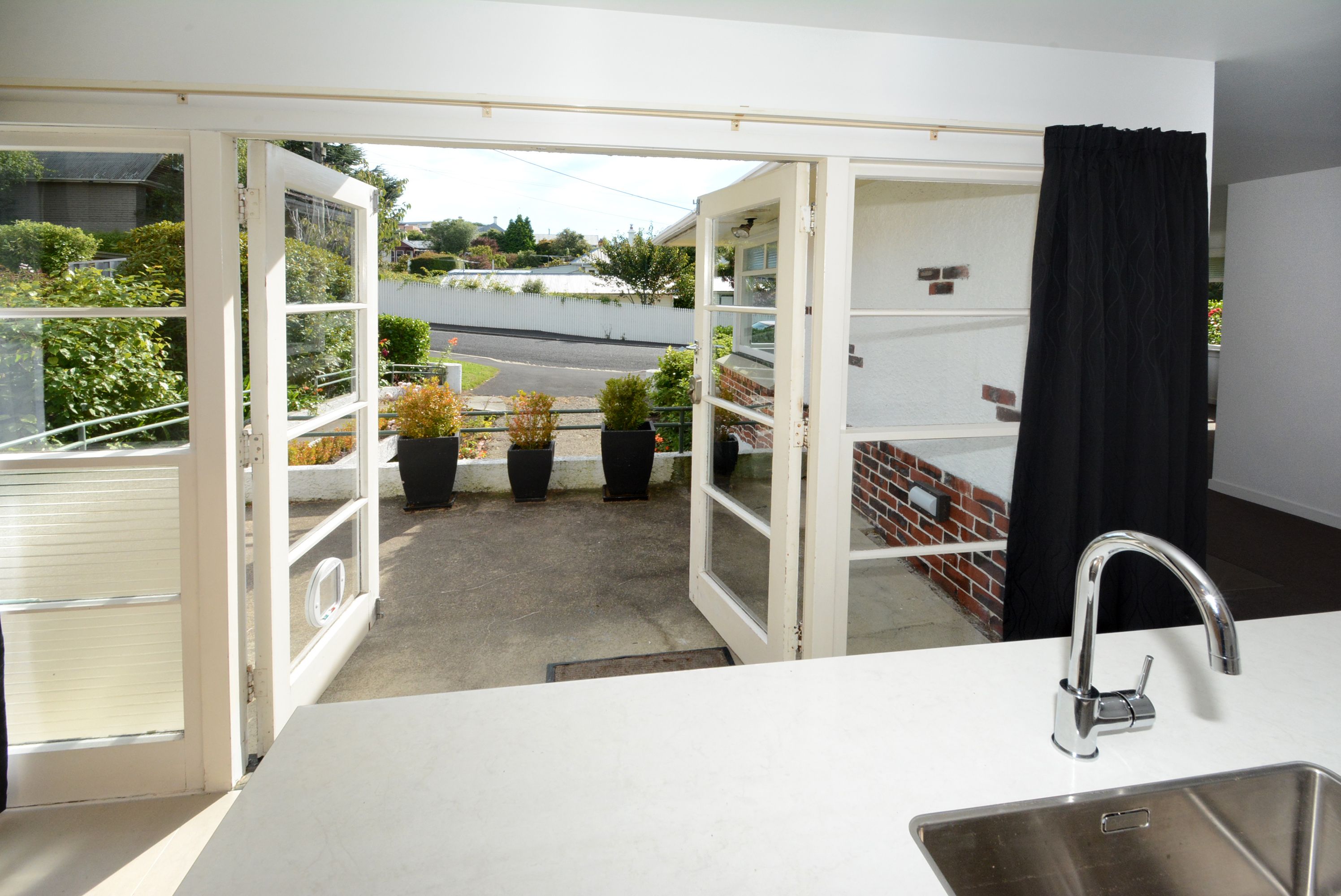 36 Grendon Street, Maori Hill, Dunedin City