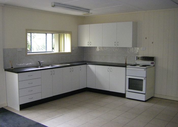 2/300 Greenwell Point Road, Worrigee, NSW 2540