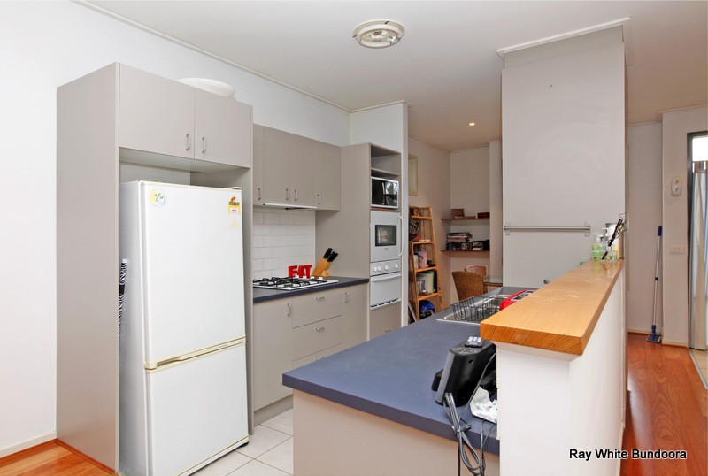 9/70 Grange Boulevard, Bundoora, VIC 3083