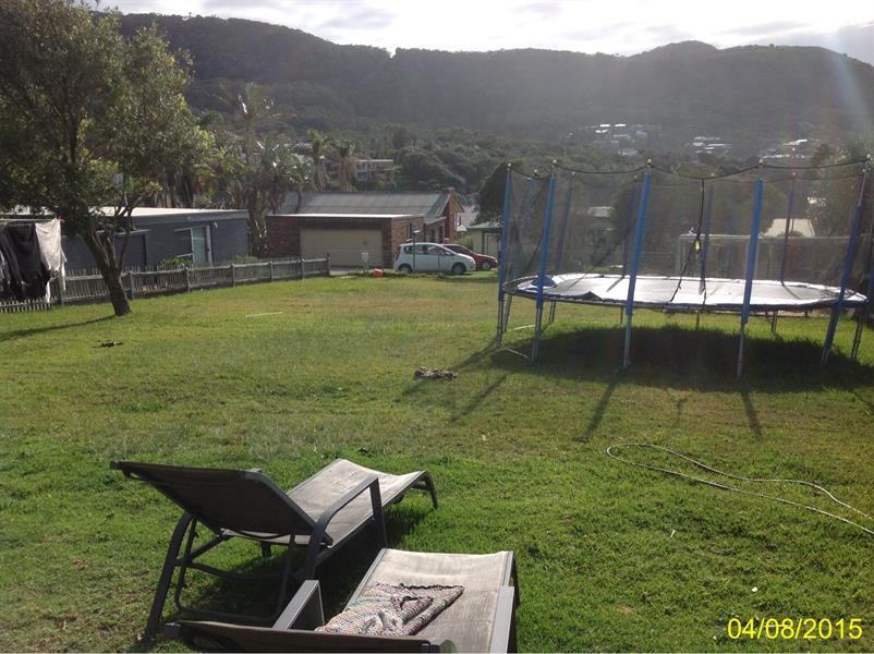 37 Murrawal Road, Stanwell Park, NSW 2508