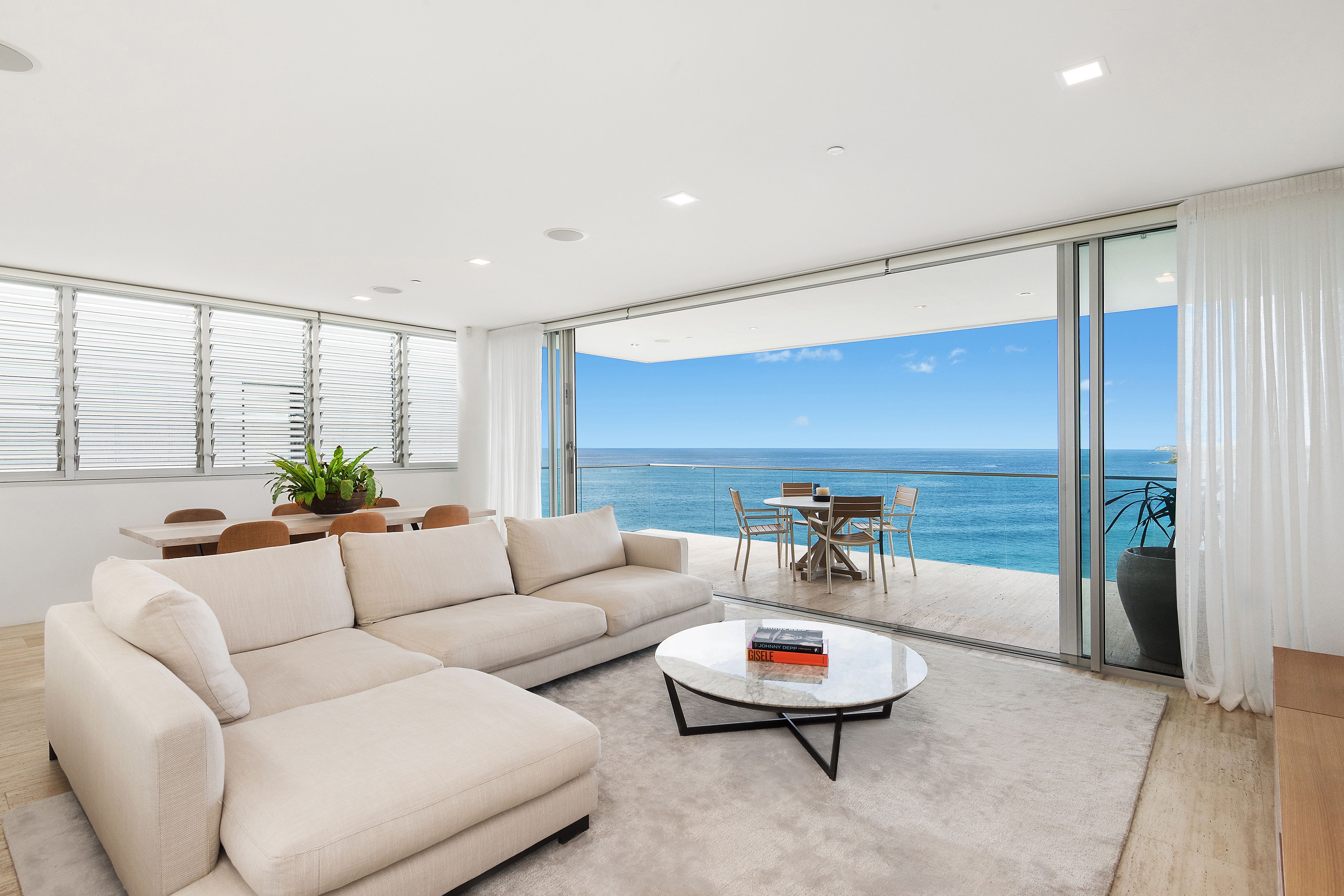 4/11 Kenneth Street, Tamarama, NSW 2026