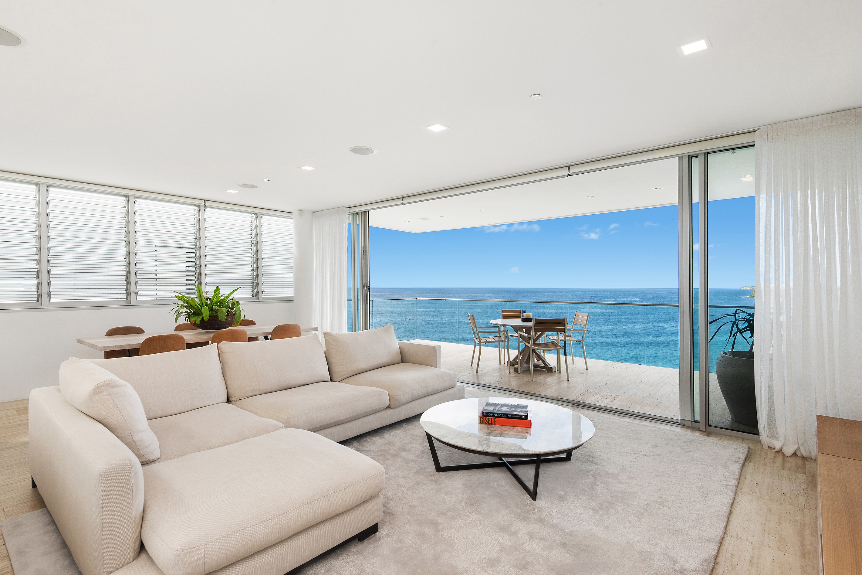4/11 Kenneth Street, Tamarama, NSW 2026