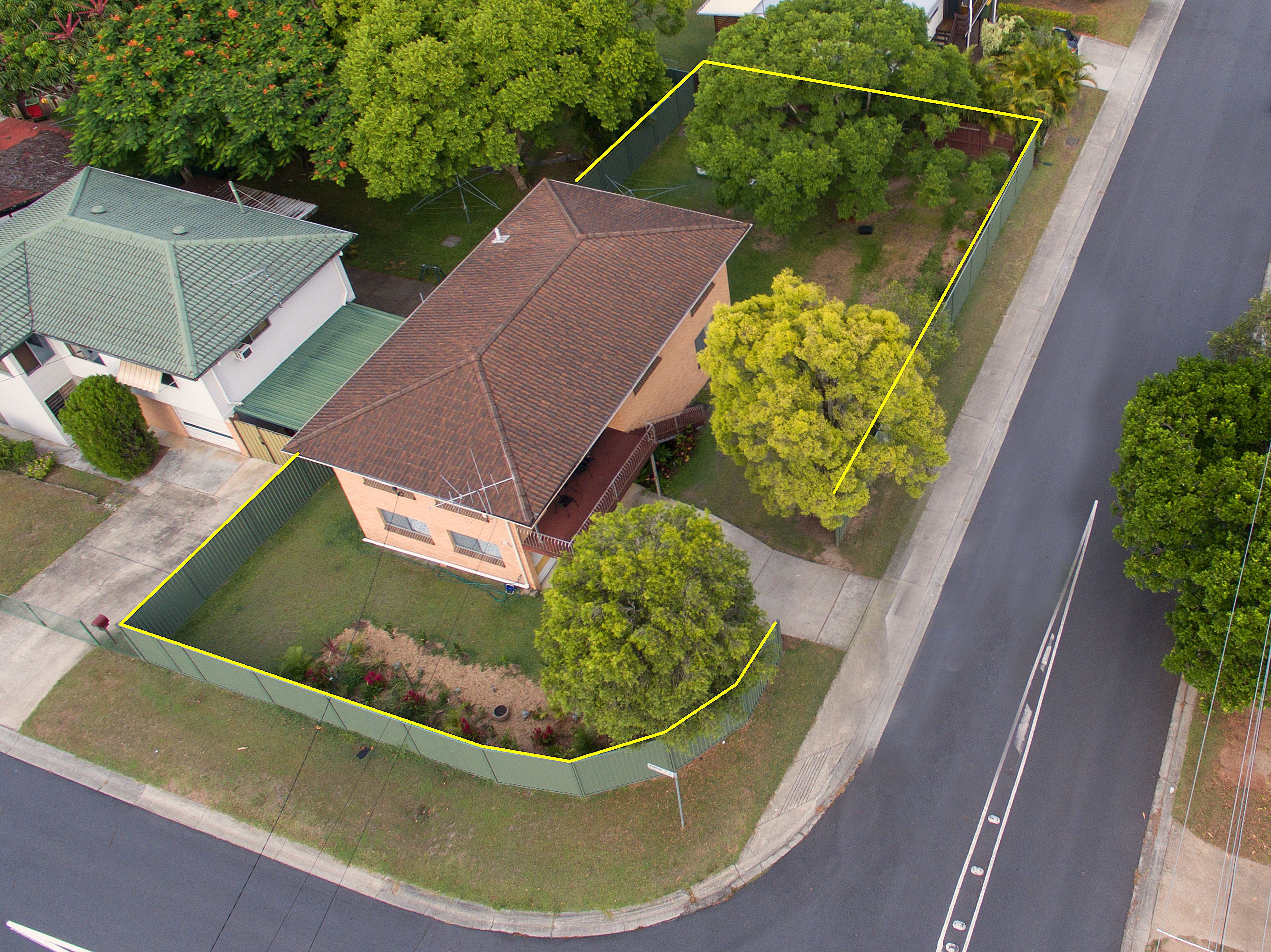 14 Noorumba Street, Slacks Creek, QLD 4127