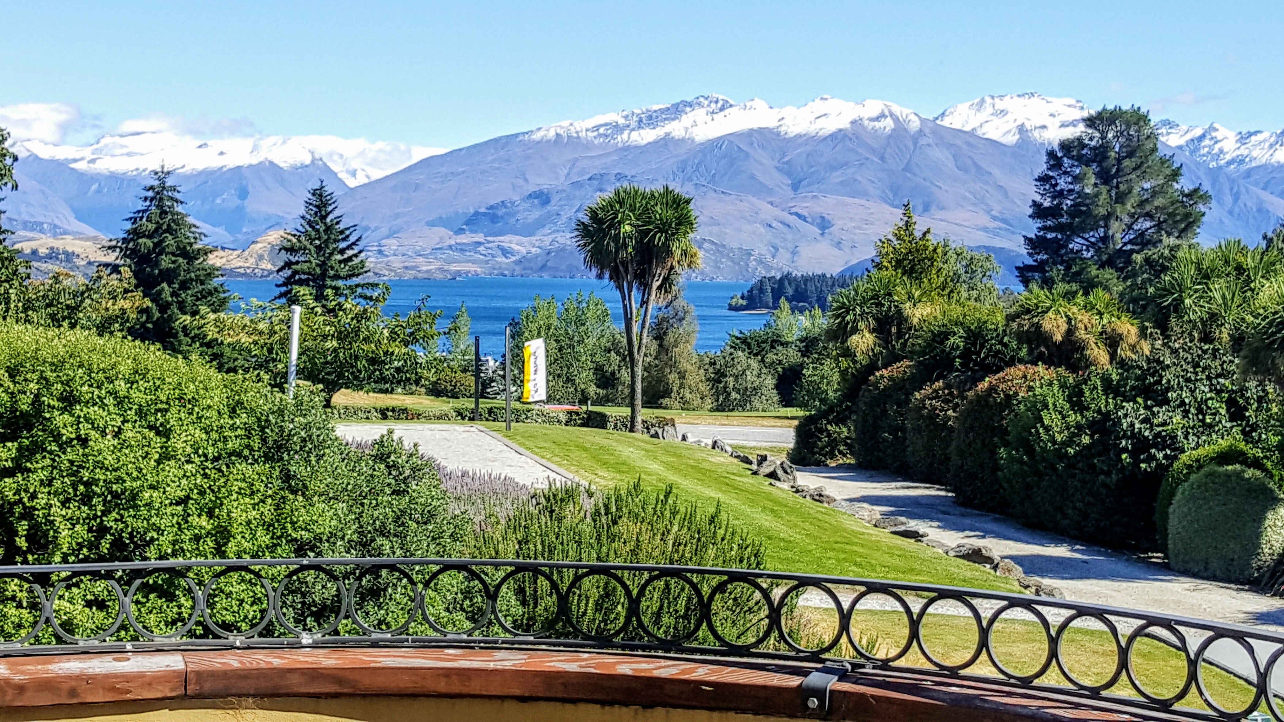 82 Golf Course Road, Wanaka, Queenstown Lakes District 9305 Sold