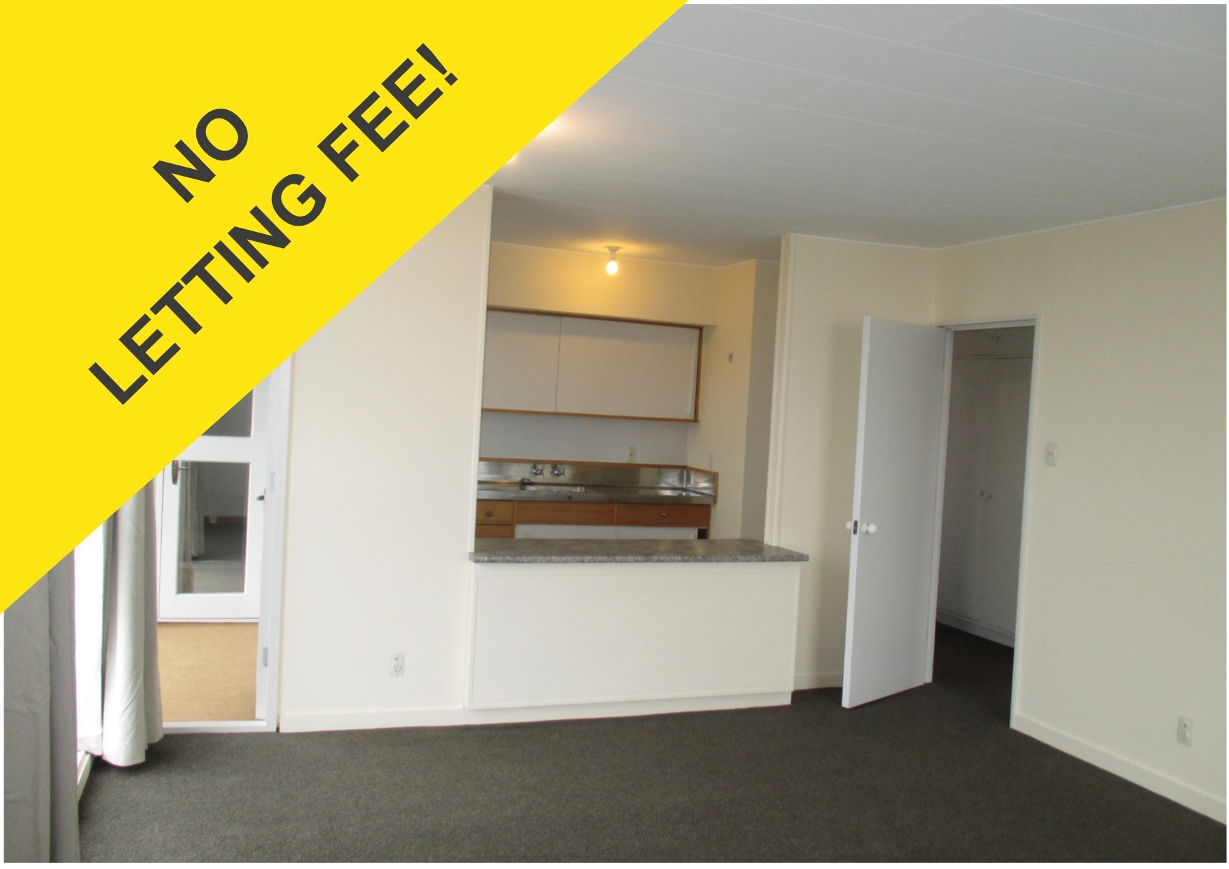 12/14 Rhodes Street, Merivale, Christchurch City