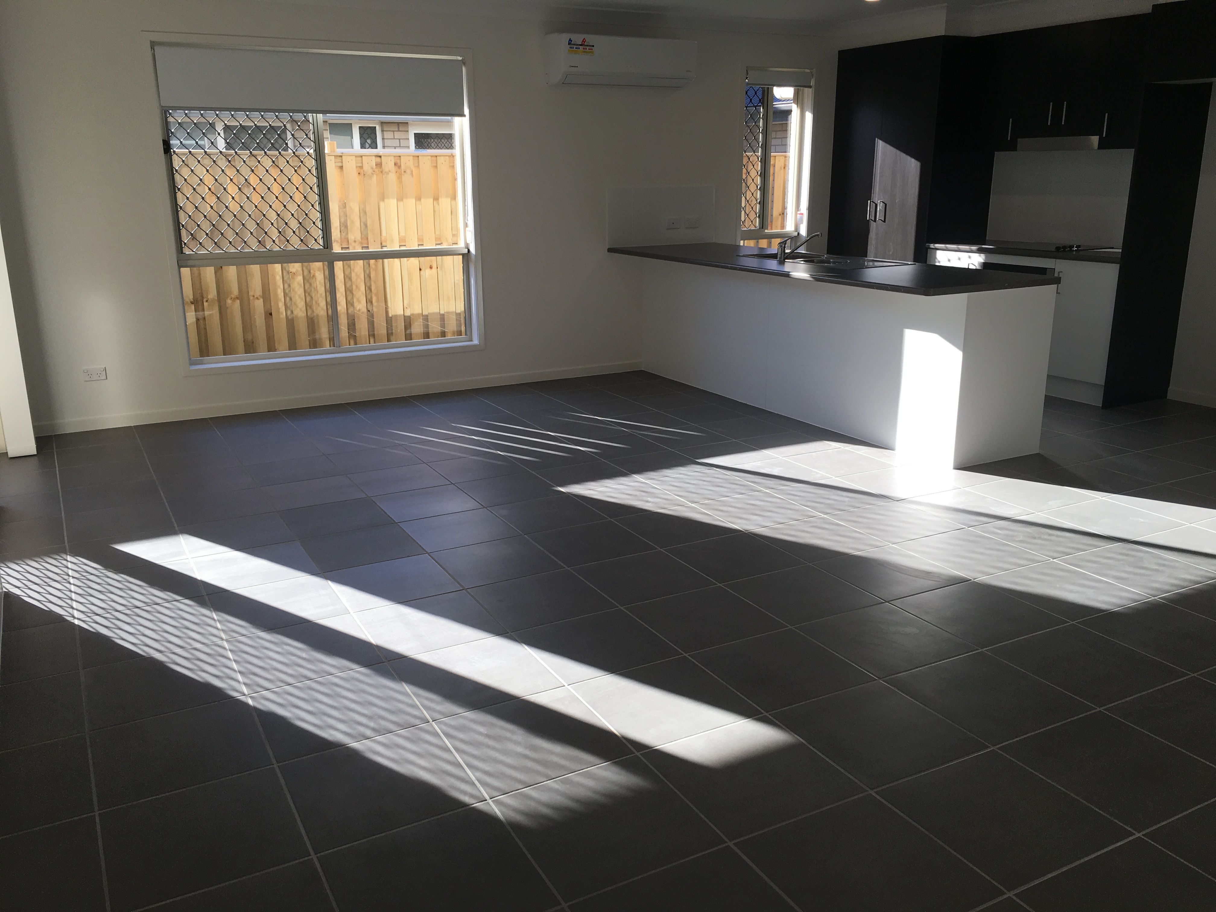11 Voyager Terrace, Pimpama, QLD 4209