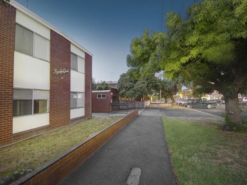 2/72 Bellerine Street, Geelong, VIC 3220