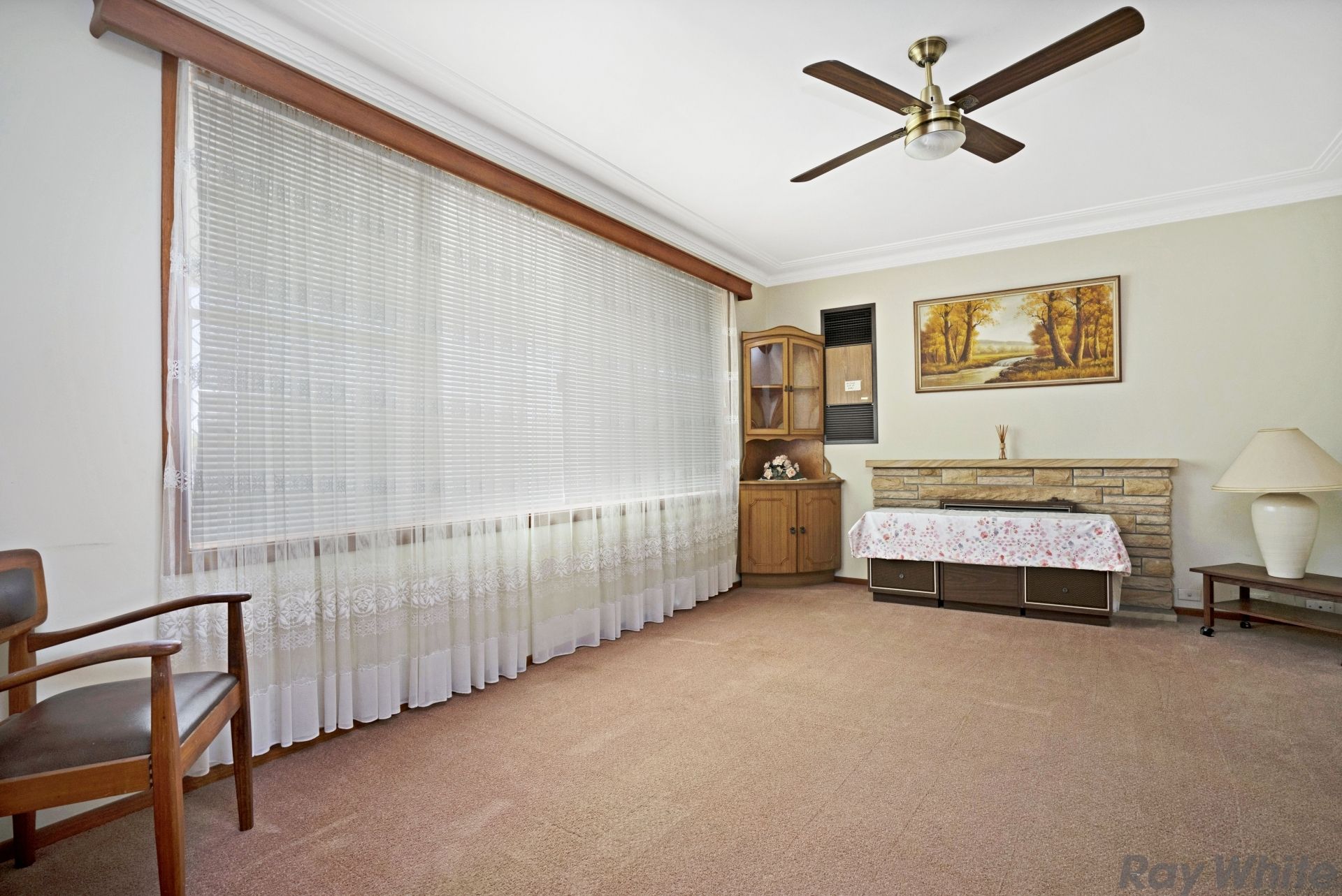 8 Wakehurst Crescent, Metford, NSW 2323