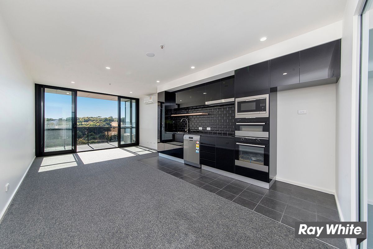 712/120 Eastern Valley Way, Belconnen, ACT 2617