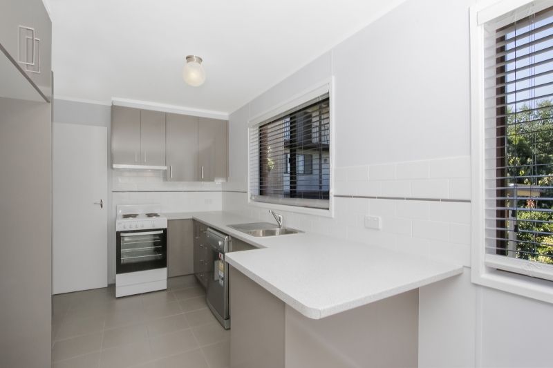 1/20 Mundy Street, Goulburn, NSW 2580