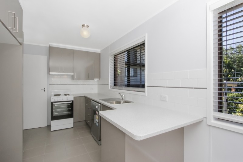 1/20 Mundy Street, Goulburn, NSW 2580