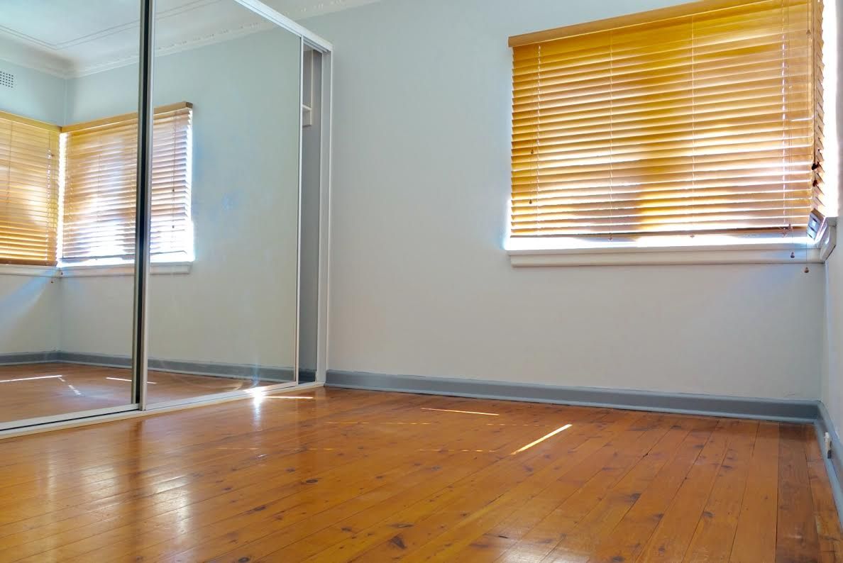 27 Parkes Street, Ryde, NSW 2112