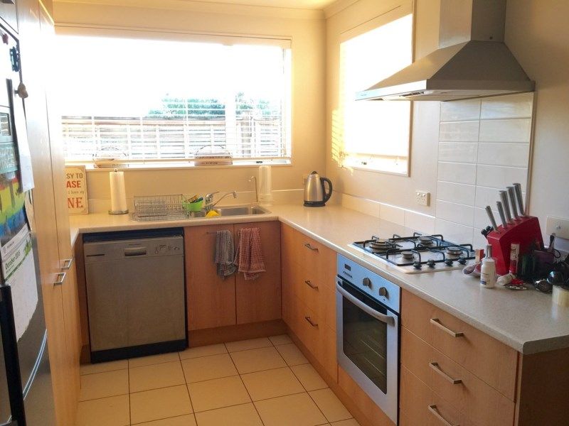 18 Clomell Drive, Flat Bush, Manukau City