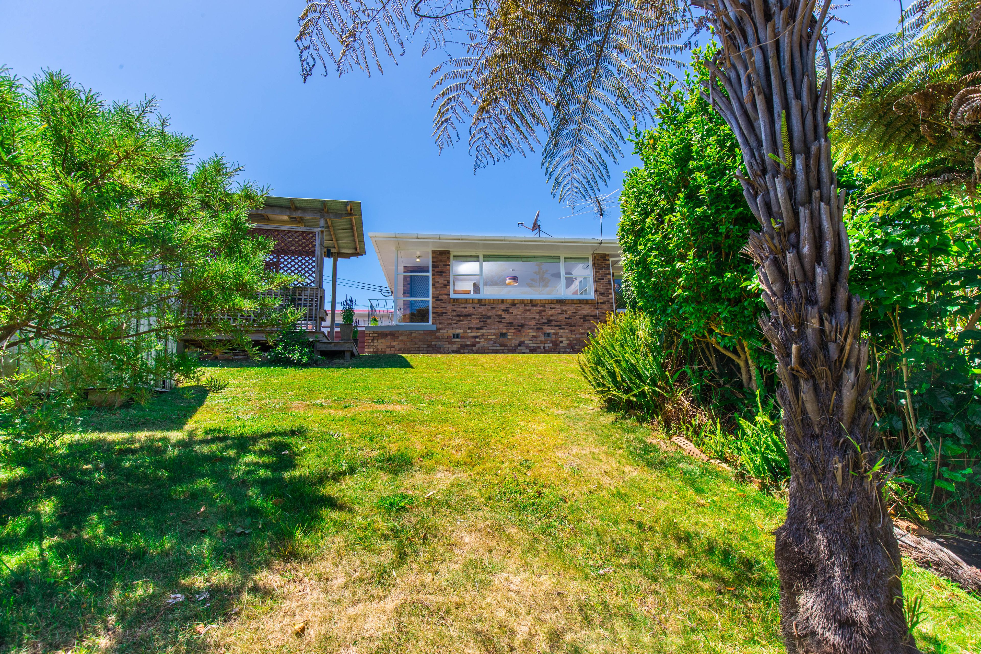 1/18 Mersey Place, New Windsor, Auckland City