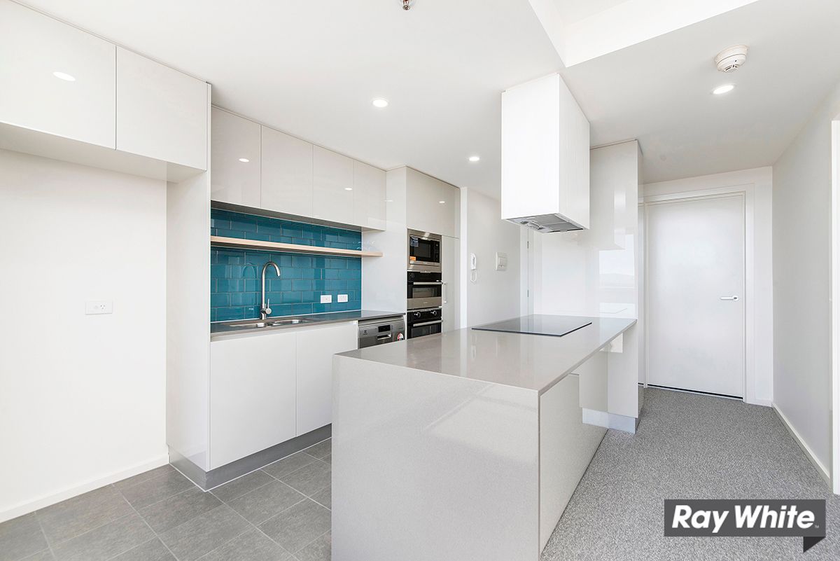 1809/120 Eastern Valley Way, Belconnen, ACT 2617