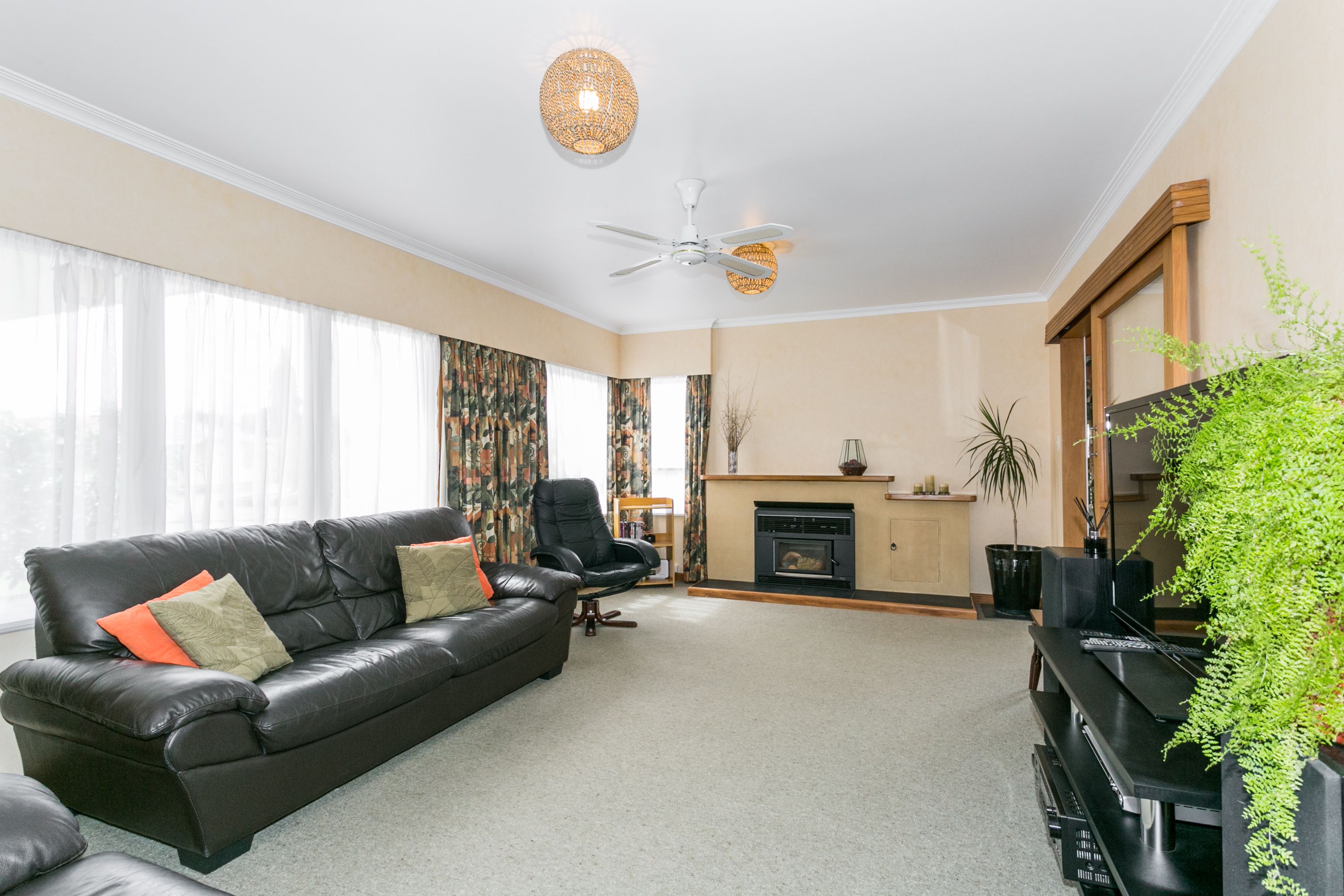 33 Arthur Hobson Avenue, Pirimai, Napier City