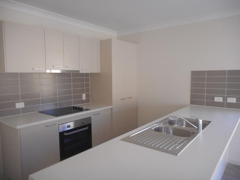 13 Huntingdale Street, Leichhardt, QLD 4305