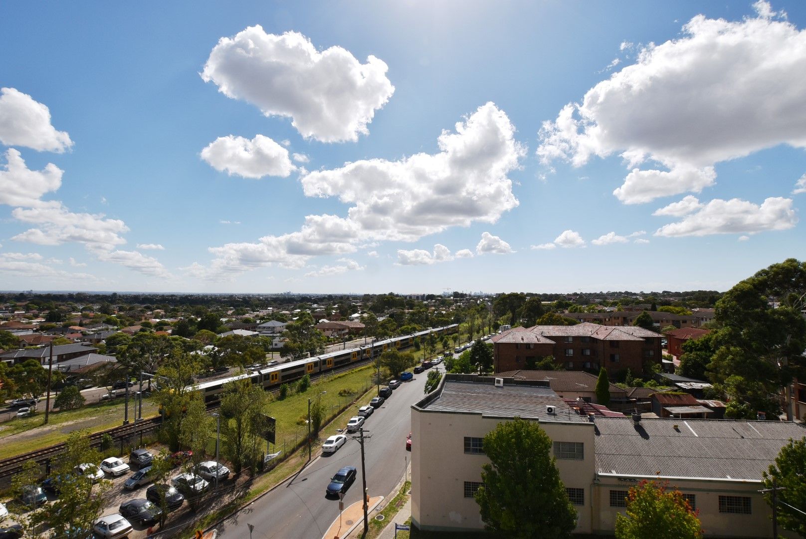G148/1 Broadway, Punchbowl, NSW 2196