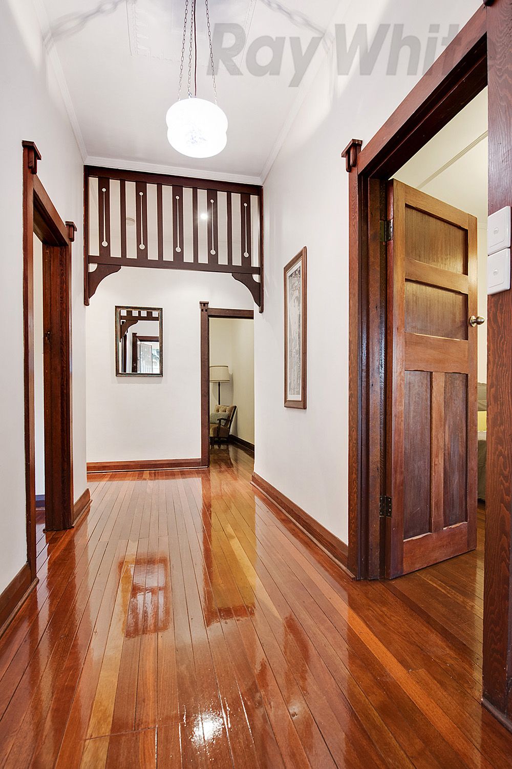 10 Liberton Avenue, Croydon Park, SA 5008