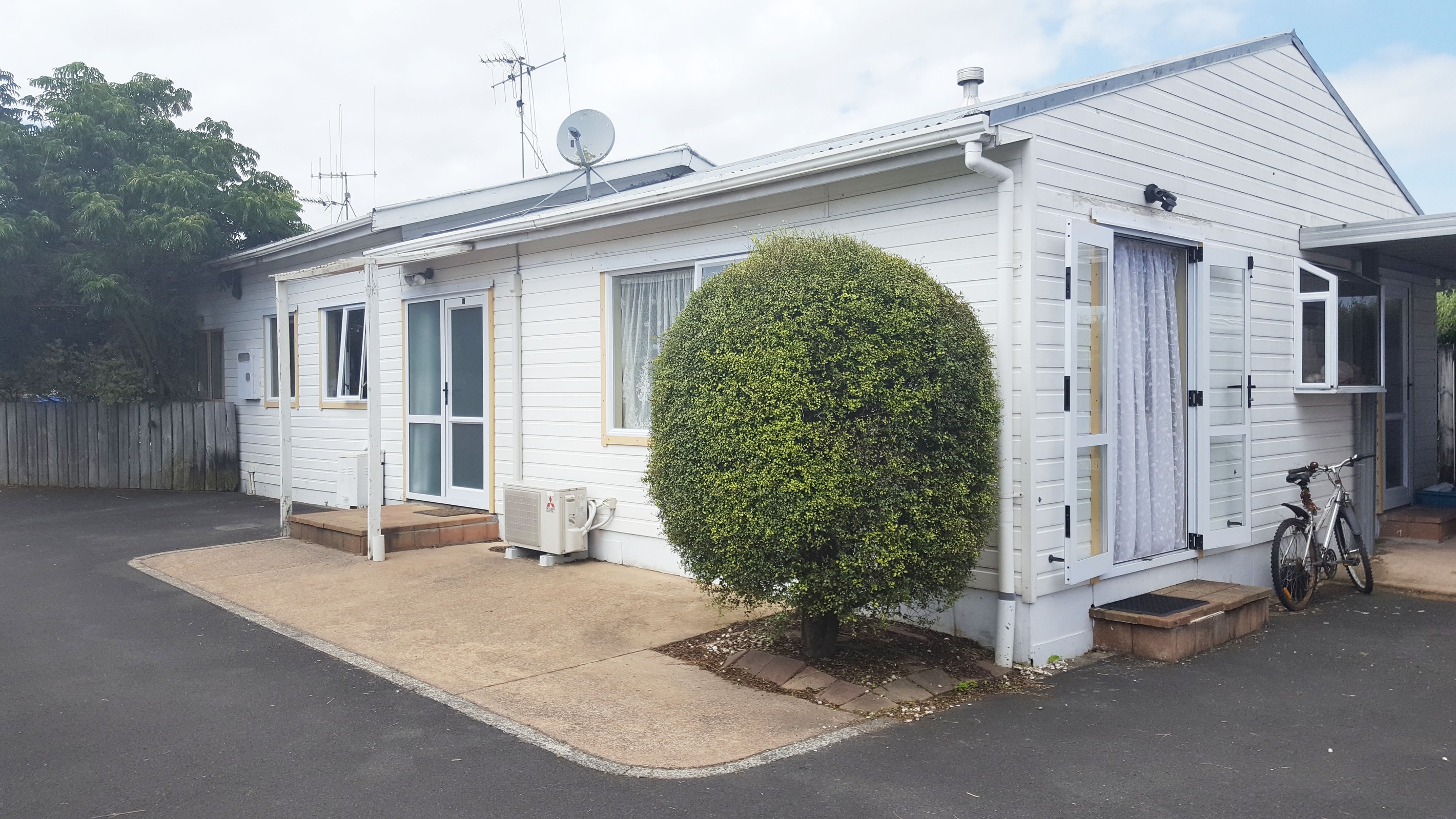 42b Campbell Street, Frankton, Hamilton City