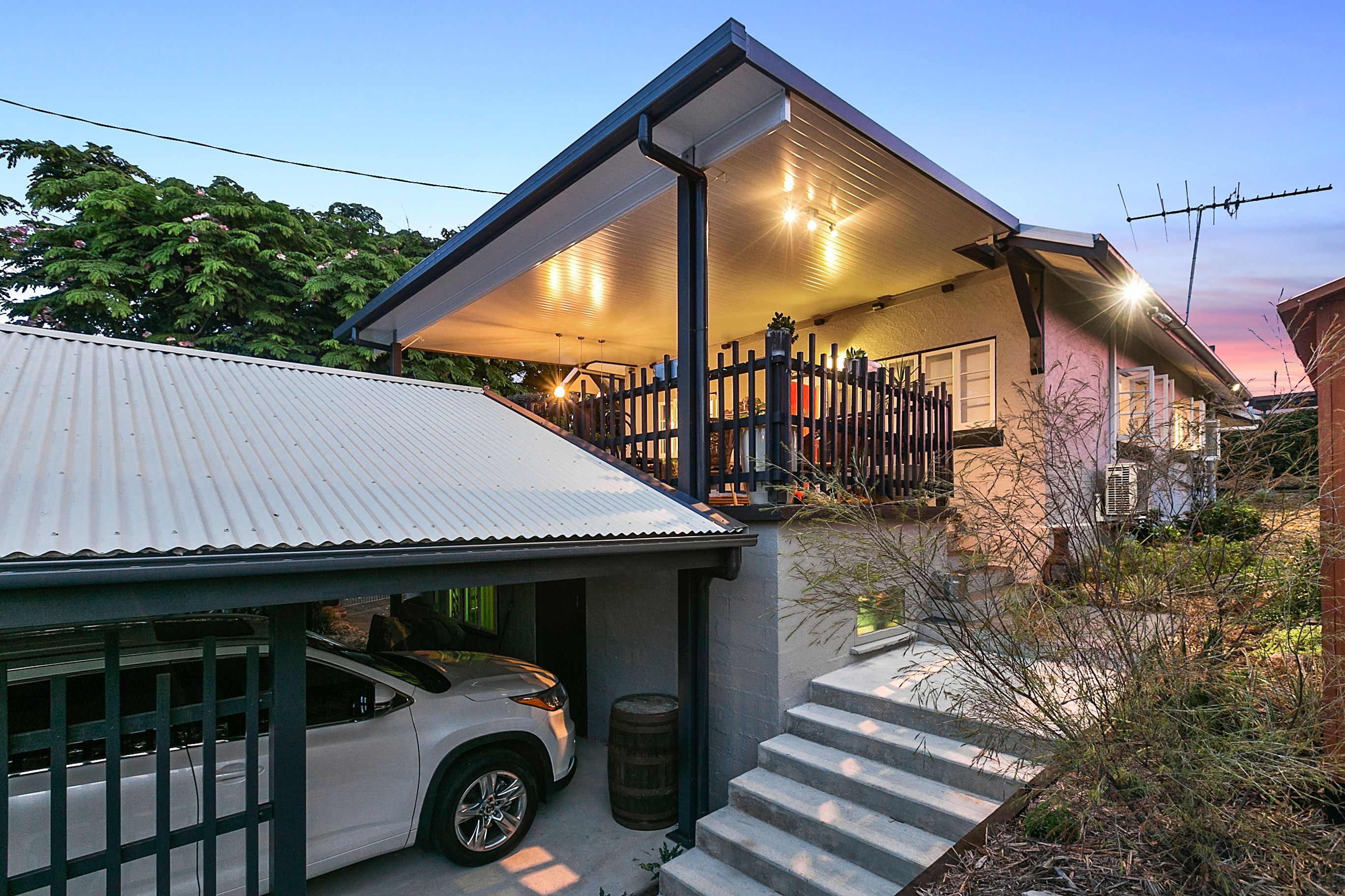 41 Sunshine Avenue, Tarragindi, QLD 4121