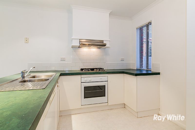 45 President Road, Narre Warren South, VIC 3805