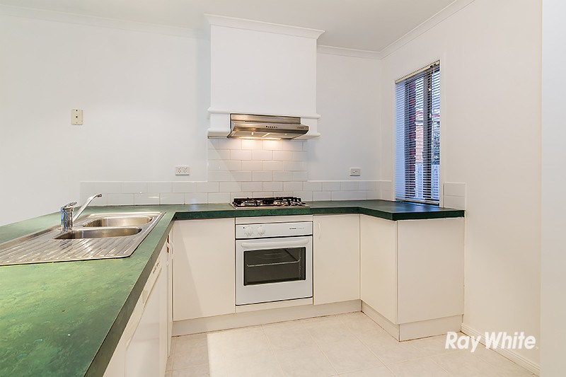 45 President Road, Narre Warren South, VIC 3805