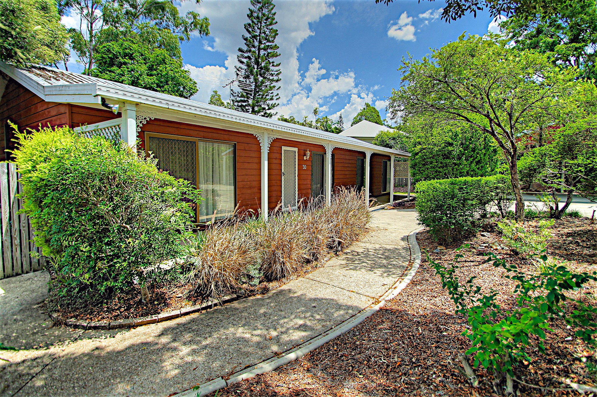 30 Carinya Crescent, Karana Downs, QLD 4306