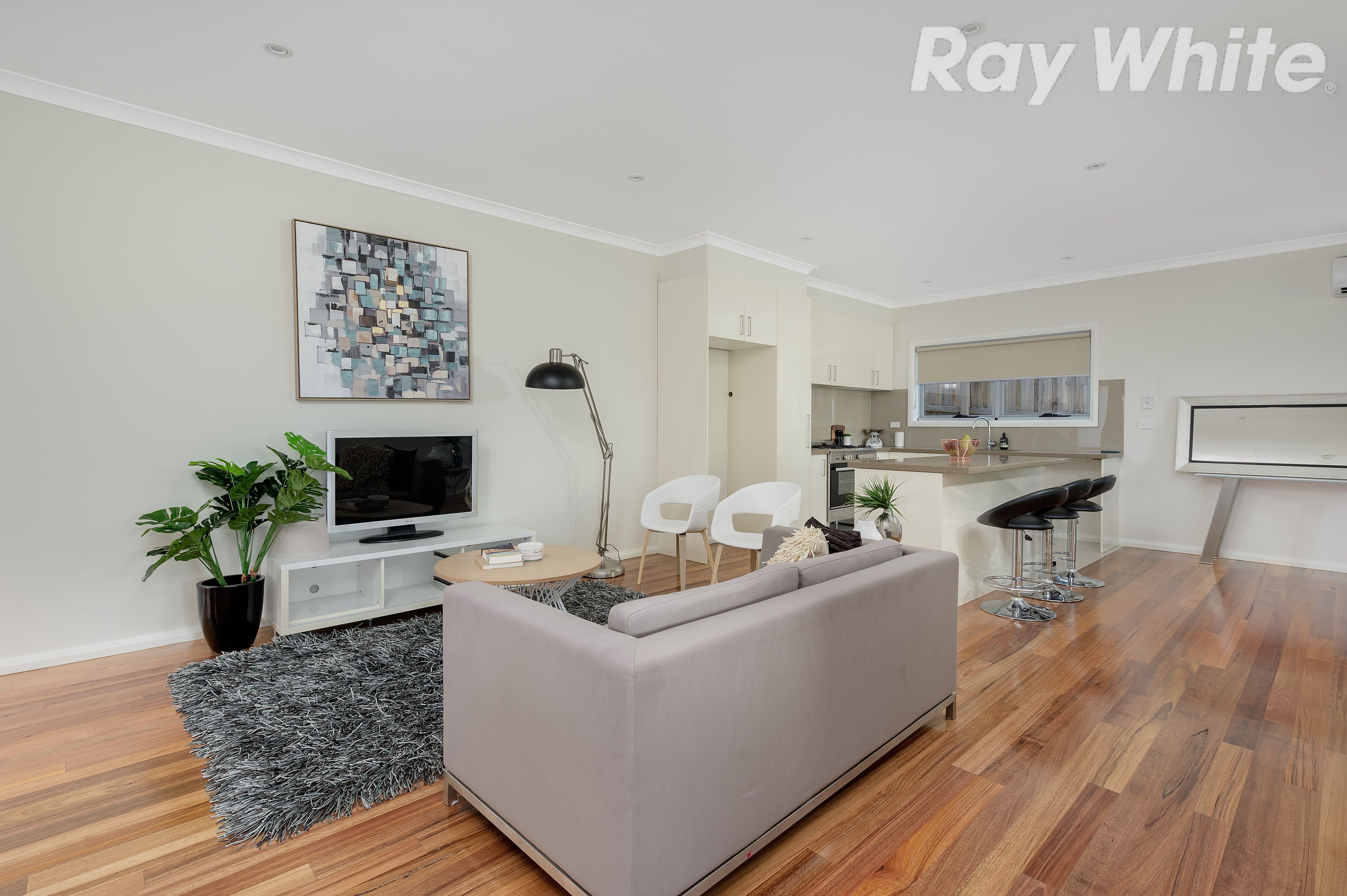 46 Austin Crescent, Pascoe Vale VIC 3044