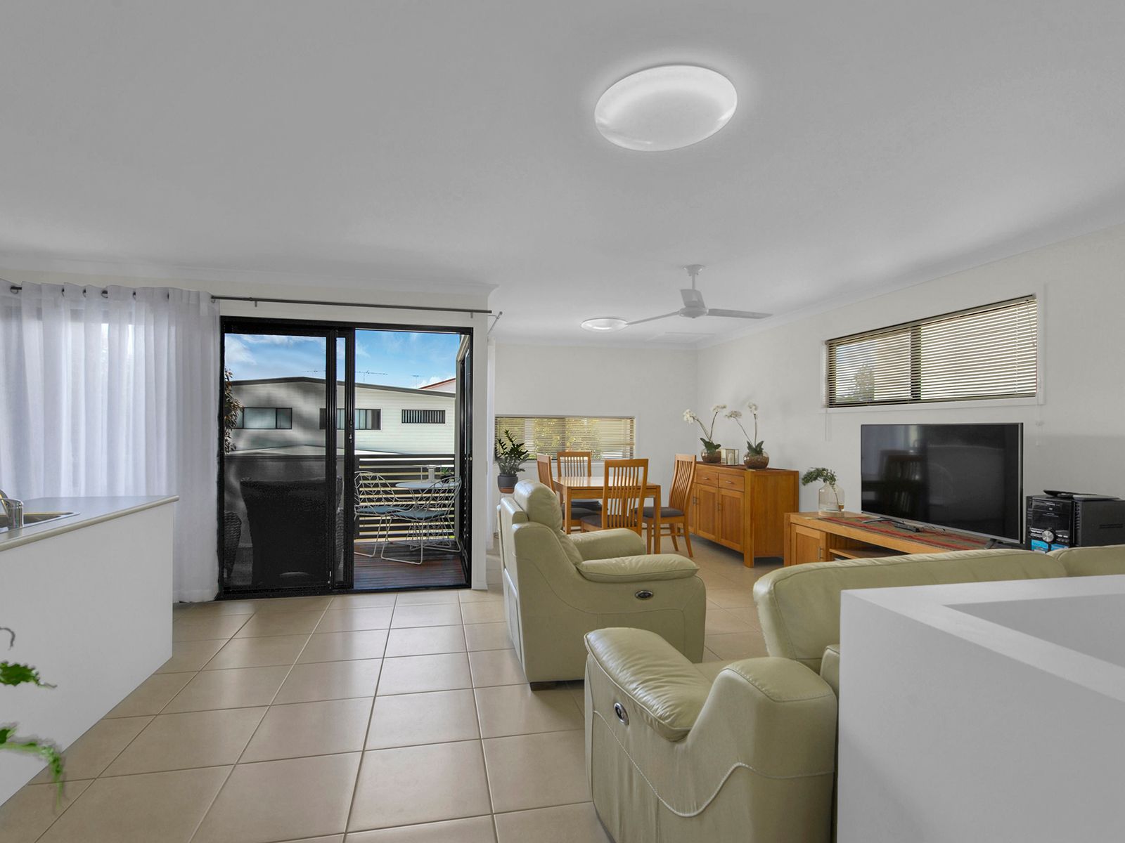 26/669 Beams Road, Carseldine, QLD 4034