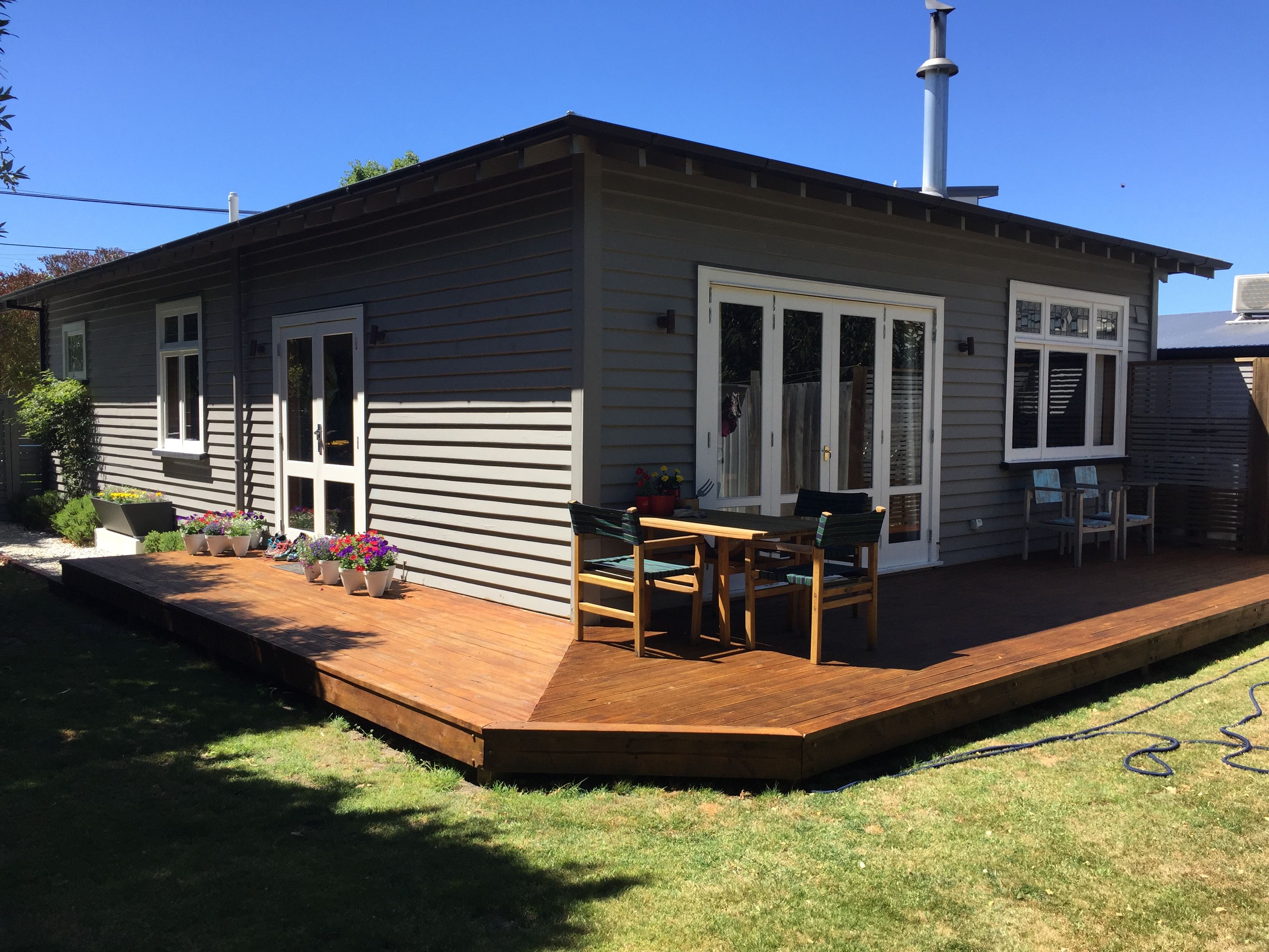 128 Southampton Street, Sydenham, Christchurch City