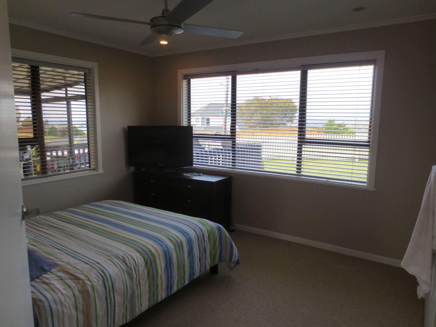 34 View Road, Howick, Manukau City