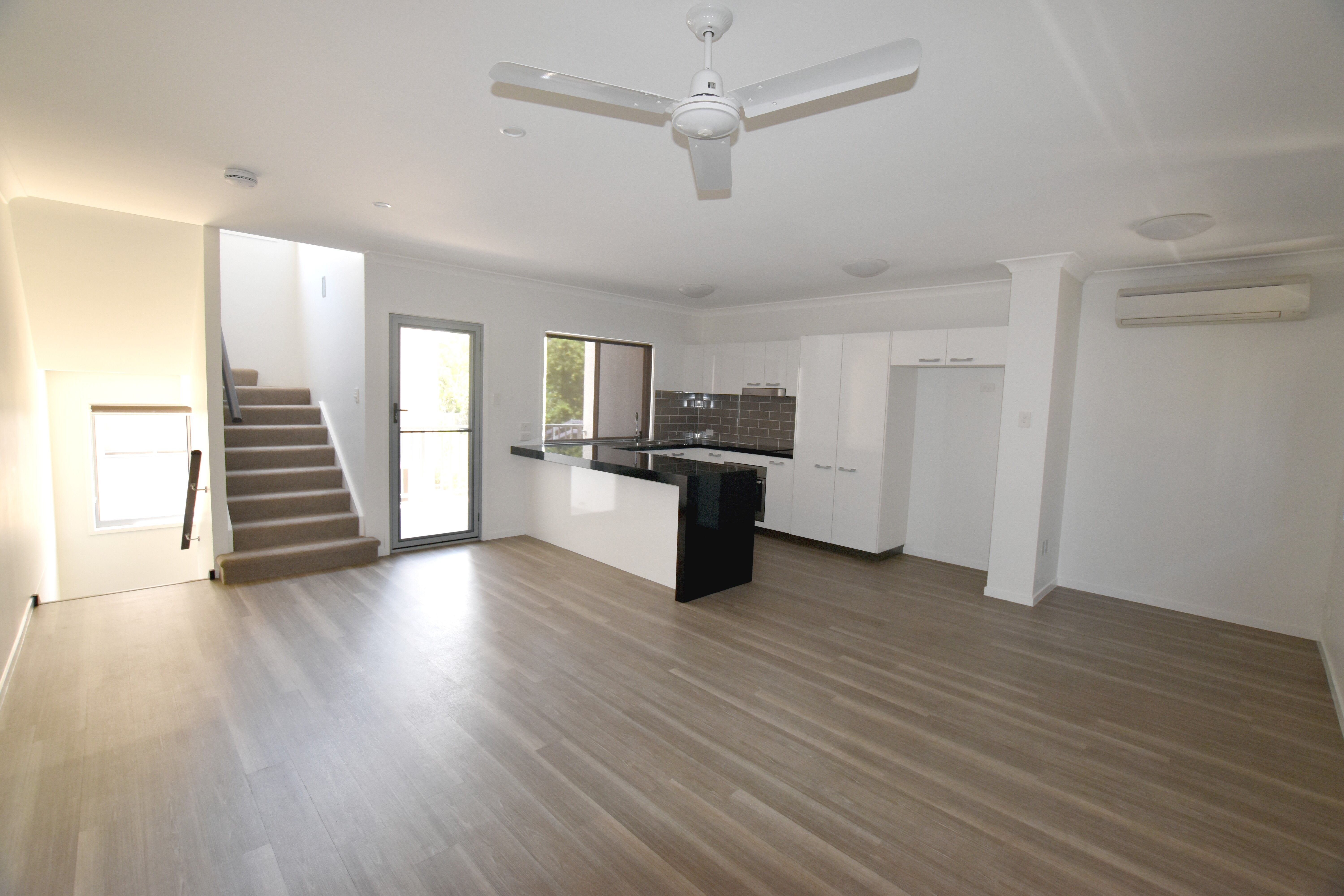 7/5-9 View Street, West Gladstone, QLD 4680