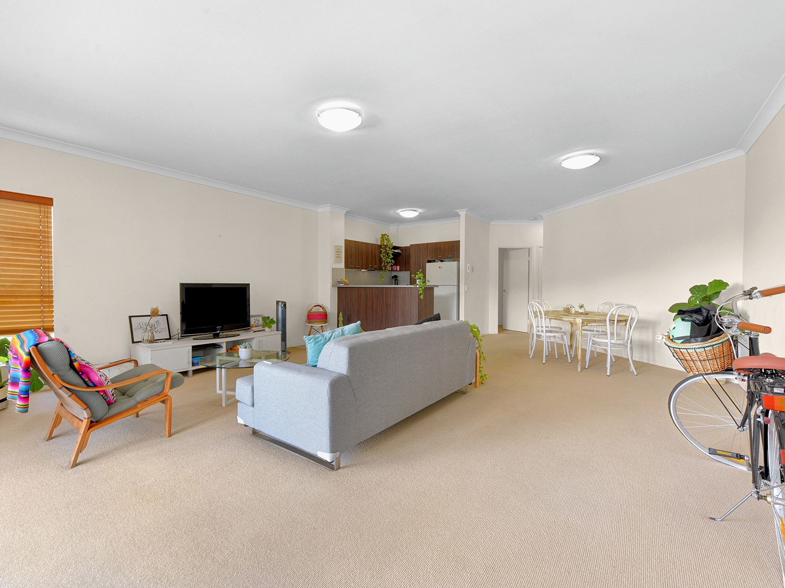 35 Beeston Street, Teneriffe QLD 4005