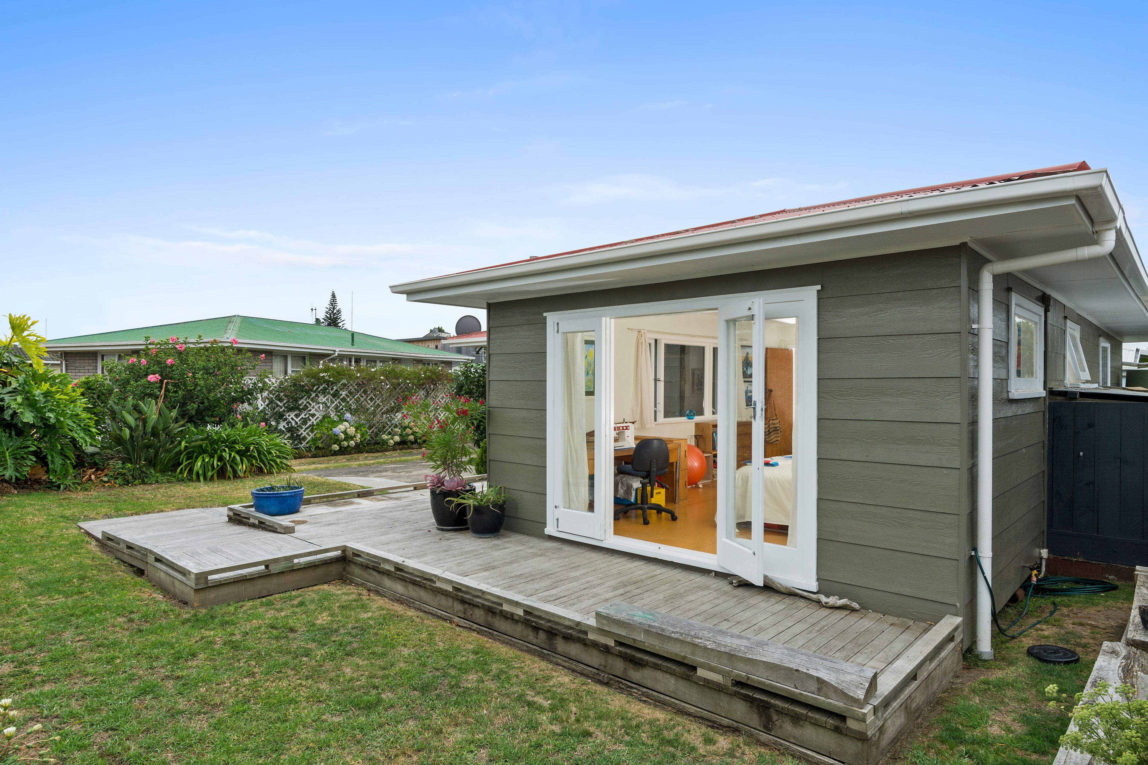 20A Korowai Street, Mt Maunganui, Tauranga City
