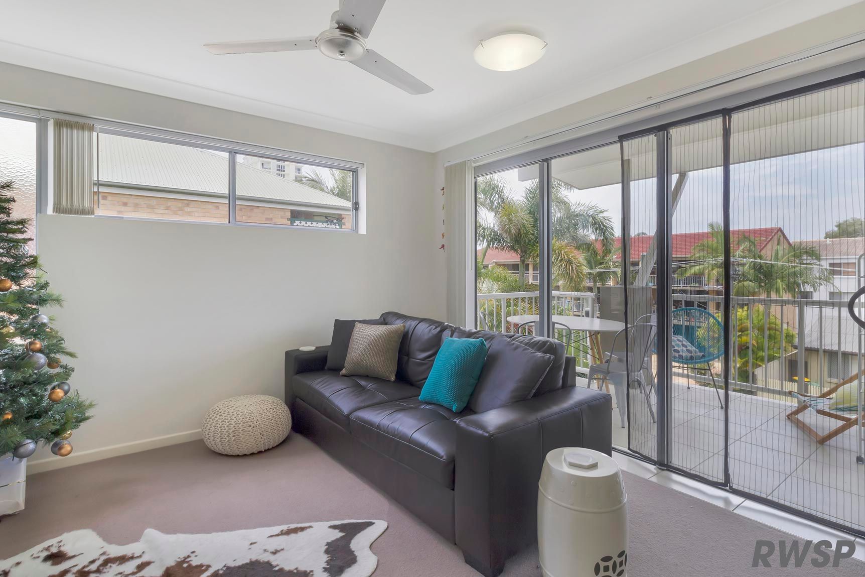 7 Phillip Street, Labrador QLD 4215