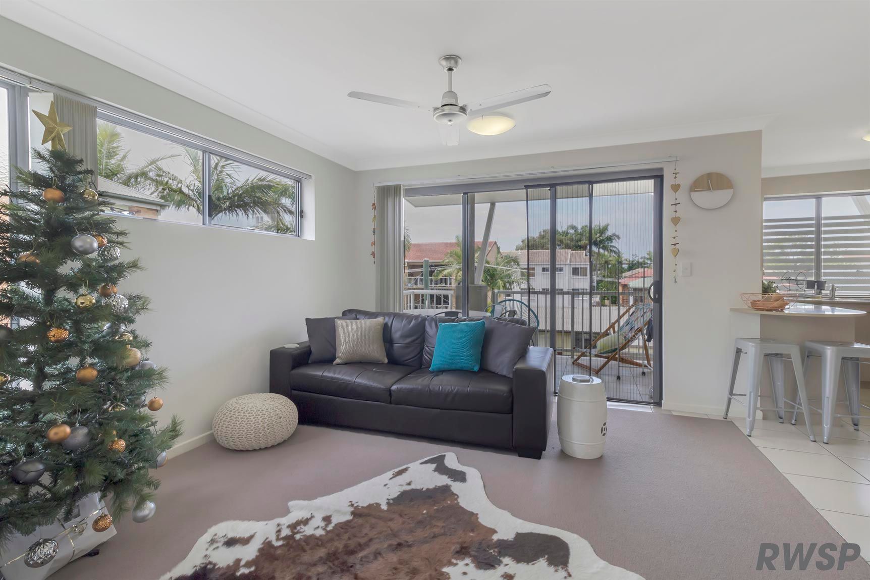 6/7 Phillip Street, Labrador, QLD 4215