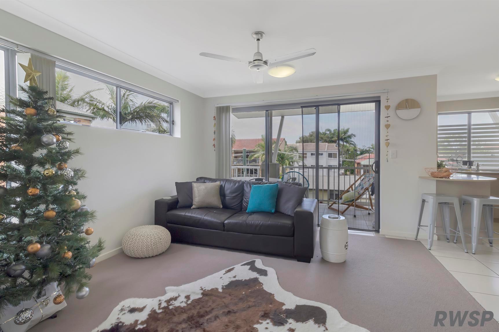 6/7 Phillip Street, Labrador, QLD 4215