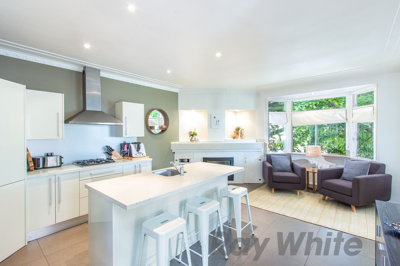 10 Parker Street, Hillsborough, NSW 2290