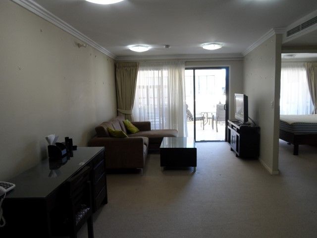 209/350 ESPLANADE, Scarness, QLD 4655