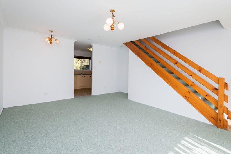 2/57 Park Road, Slacks Creek, QLD 4127