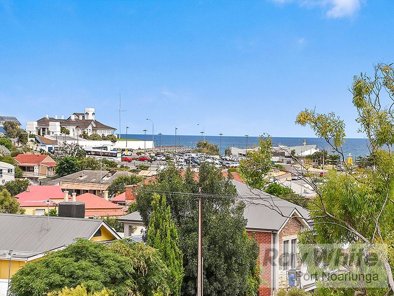 11 Alan Street, Port Noarlunga SA 5167