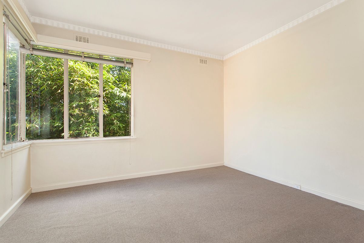 8/488 Toorak Road, Toorak, VIC 3142