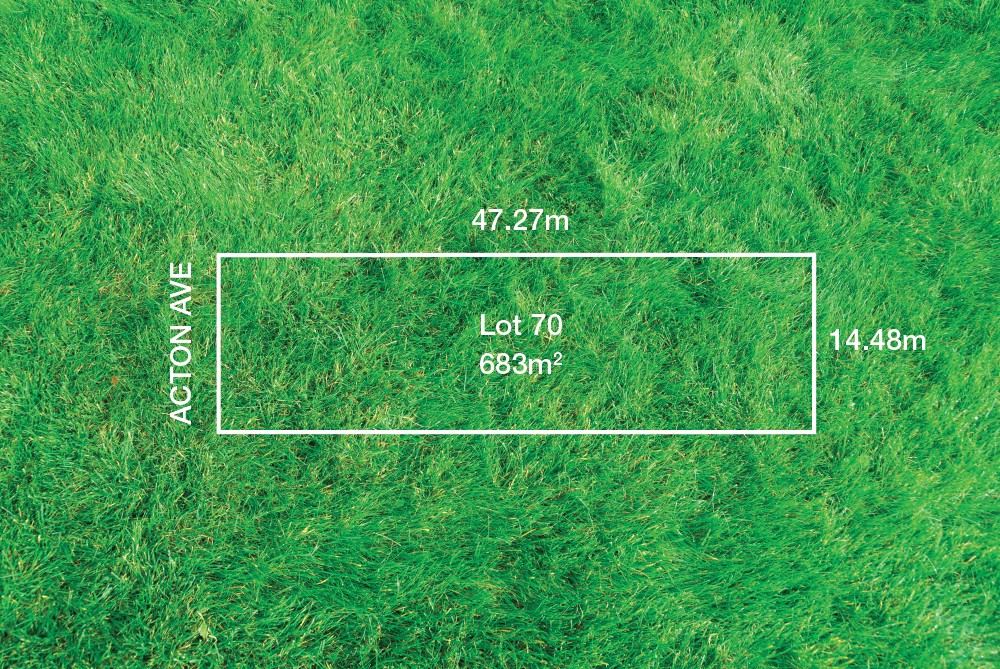 100 Acton Avenue, Rivervale, WA 6103