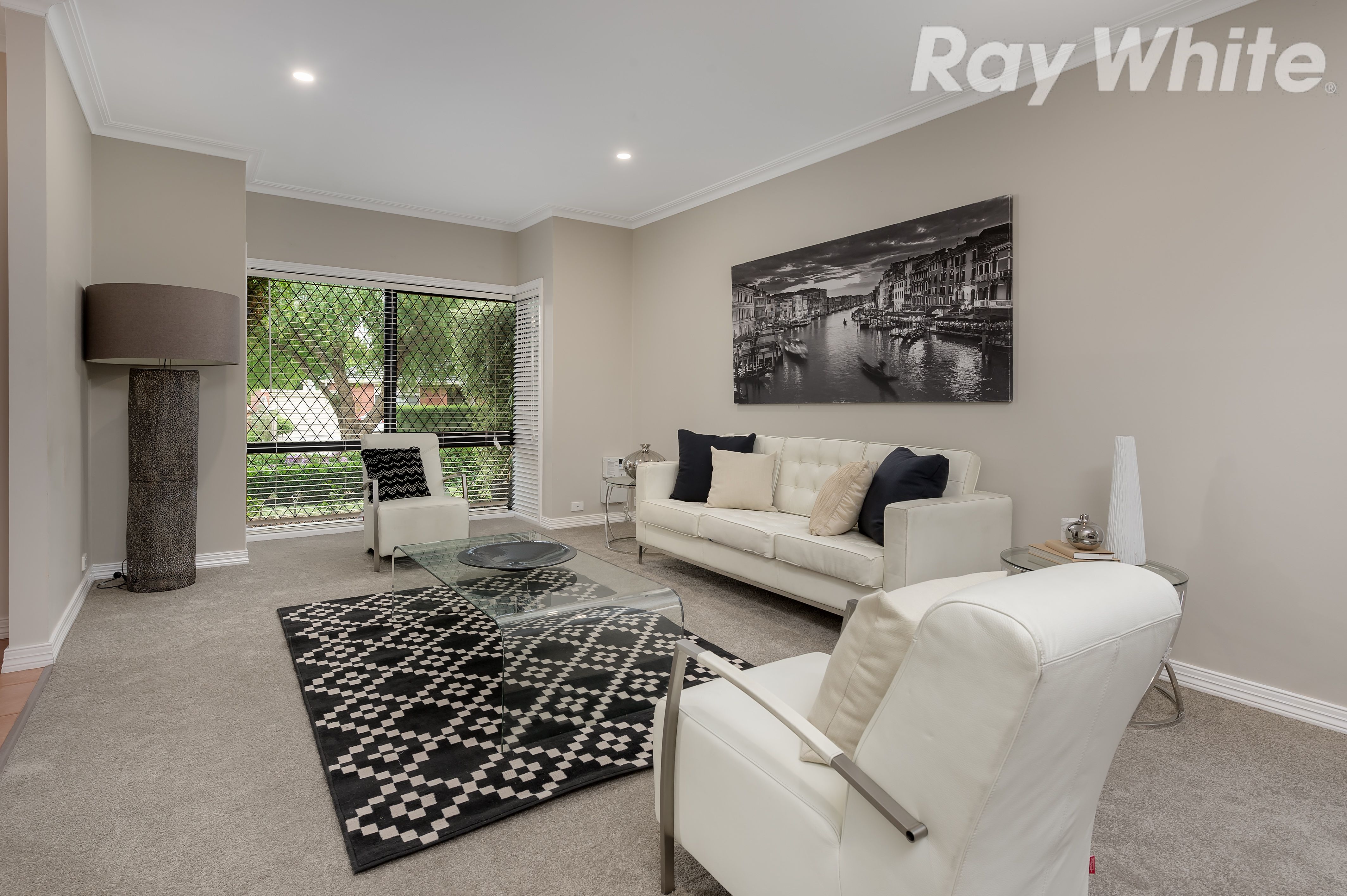 36 Telopea Crescent, Mill Park, VIC 3082