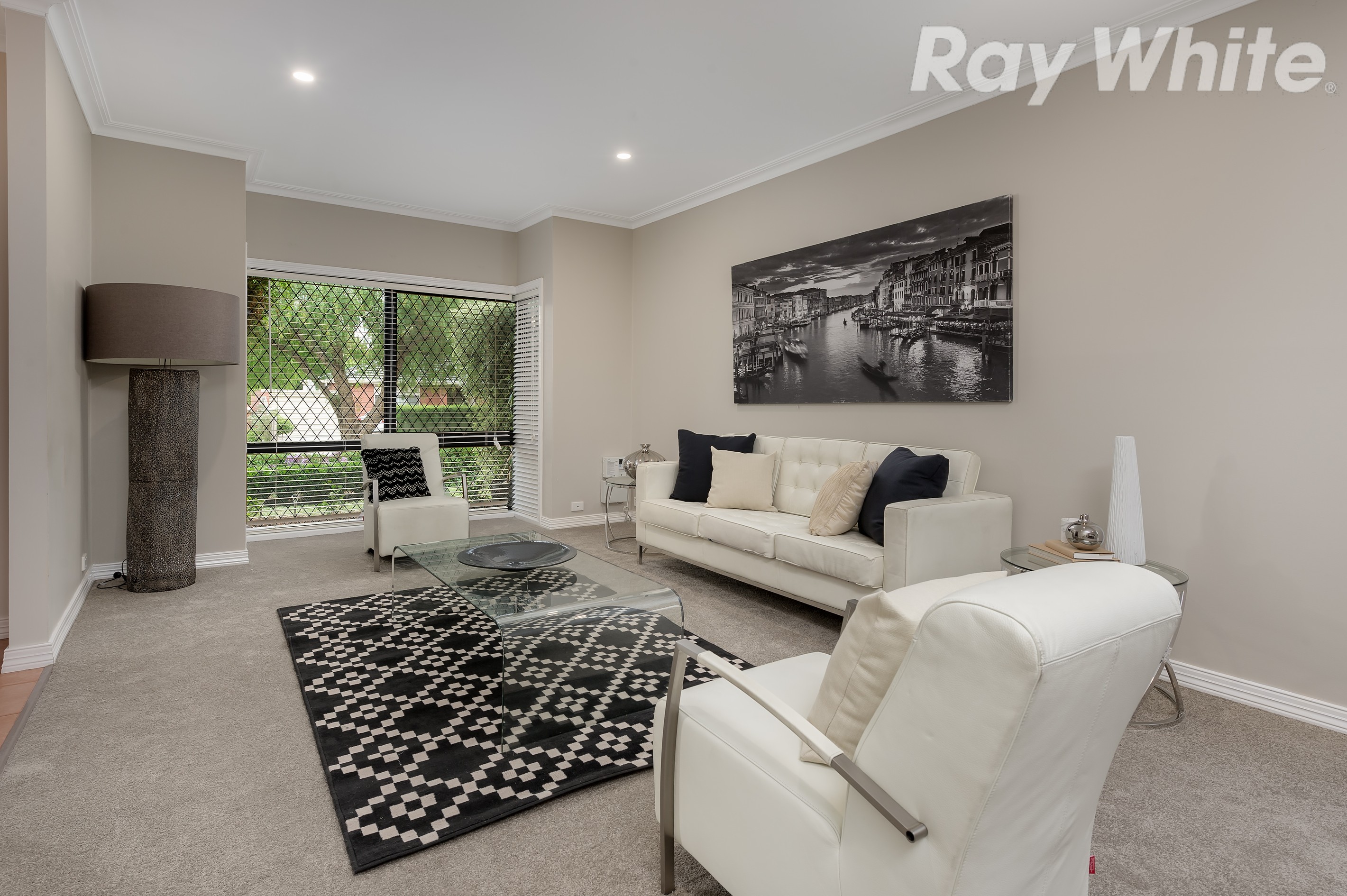 36 Telopea Crescent, Mill Park, VIC 3082