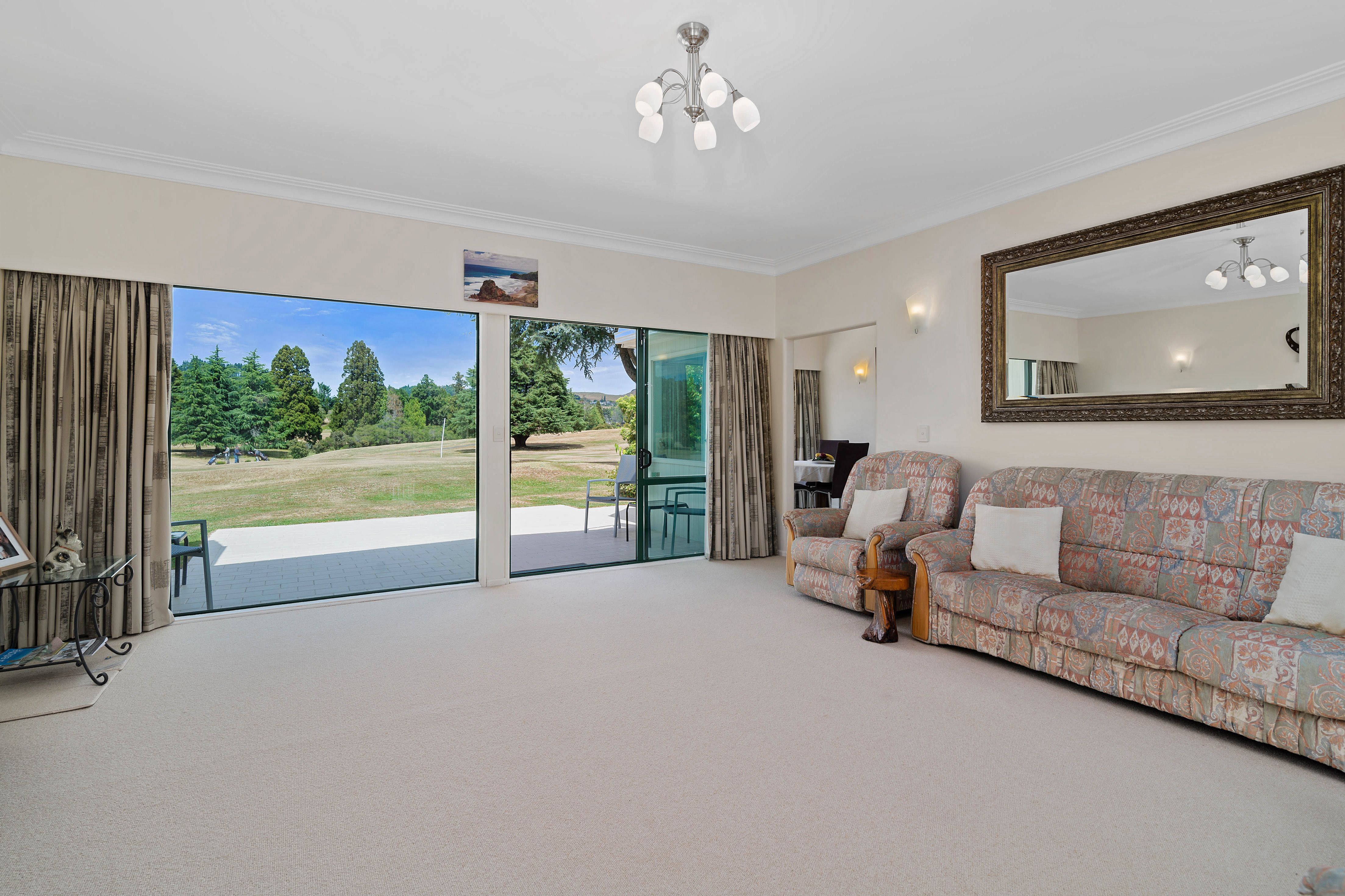 25 Gwendoline Street, Glenholme, Rotorua District